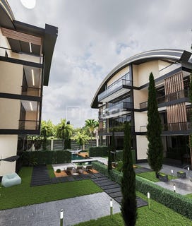 /international/tr/serik-antalya-310108634292/