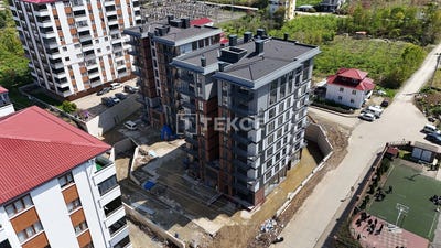 /international/tr/arsin-trabzon-310107793128/