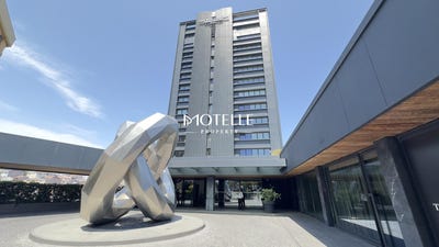 /international/tr/10-kadırgalar-cd-istanbul-istanbul-310100988862/