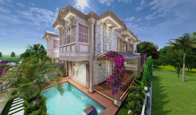 /international/tr/kusadası-kusadası-aydın-province-310097123799/?lang=de