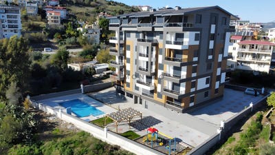 /international/tr/alanya-gazipasa-antalya-310101043559/?lang=zh-tw
