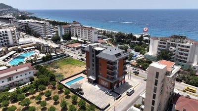 /international/tr/alanya-antalya-310101284809/?lang=zh-tw