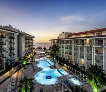 /international/tr/kusadası-kusadası-aydın-province-310096000260/