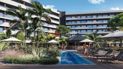 /international/tr/antalya-antalya-310097306044/
