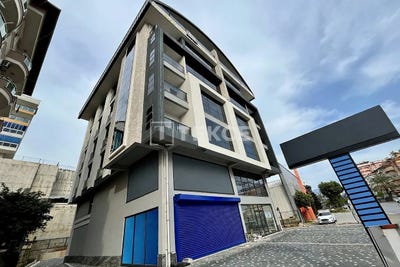 /international/tr/alanya-kkhasbahce-antalya-antalya-310104630910/