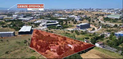 /international/tr/pelitli-yolu-pelitli-mahallesi-kocaeli-310103661734/
