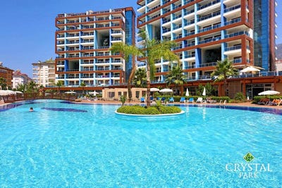 /international/tr/cikcilli-egrikopru-cd-no-53-a-07400-alanya-antalya-turkiye-alanya-antalya-310101172641/?lang=en