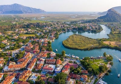 /international/tr/dalyan-belediyesi-dalyan-belediyesi-mugla-310093909371/