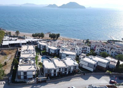 /international/tr/bodrum-mugla-310104531945/