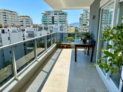 /international/tr/alanya-alanya-antalya-310108619684/