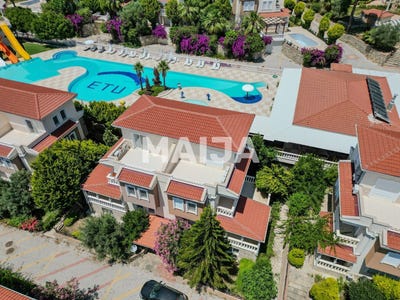 /international/tr/incekum-avsallar-alanya-antalya-alanya-antalya-310108111394/