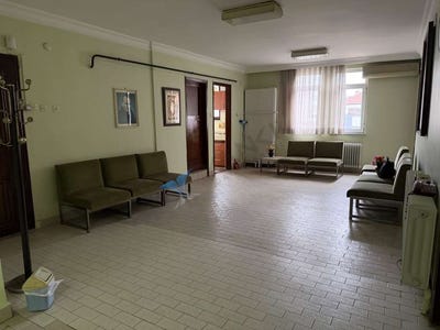 /international/tr/tekirdag-tekirdag-310108600168/