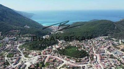 /international/tr/mugla-mugla-310105830386/