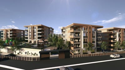 /international/tr/ortahisar-nevsehir-310104532519/