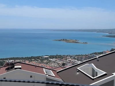 /international/tr/didim-aydın-province-310102566278/