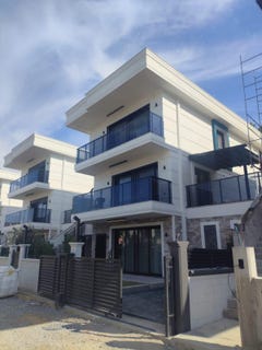 /international/tr/kusadası-kusadası-aydın-province-310098945823/