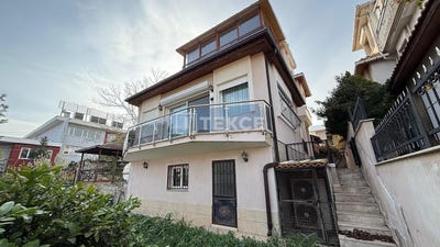 /international/tr/guzelbahce-izmir-310104530434/