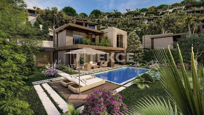 /international/tr/bodrum-mugla-310104532290/