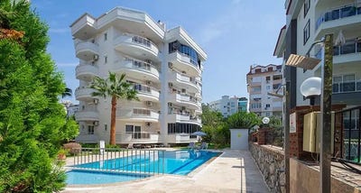 /international/tr/cikcilli-219-sk-no-8-07400-alanya-antalya-turkiye-alanya-antalya-310101107159/?lang=zh-tw