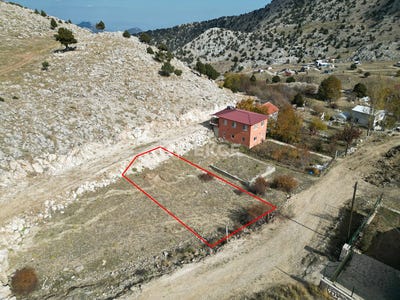 /international/tr/konyaaltı-caglarca-antalya-antalya-310104246548/