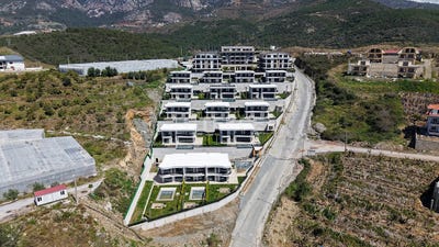 /international/tr/alanya-kargıcak-antalya-antalya-310094916523/