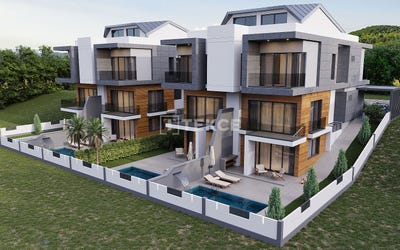 /international/tr/aksu-altıntas-antalya-antalya-310108778151/