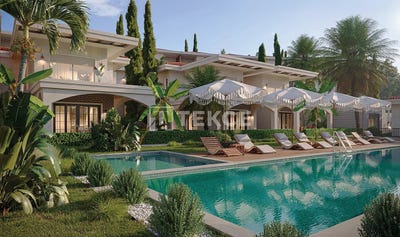 /international/tr/kusadası-sogucak-aydın-aydın-province-310106743714/