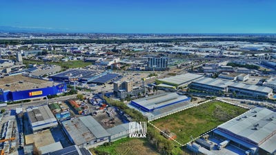 /international/tr/no-35-1-defne-sk-antalya-antalya-310102412115/