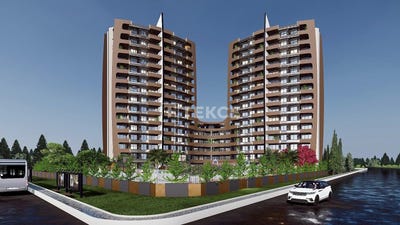 /international/tr/mezitli-mersin-310104531857/