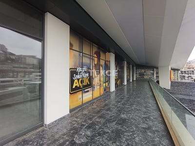 /international/tr/beyoglu-hacıahmet-istanbul-istanbul-310101225688/