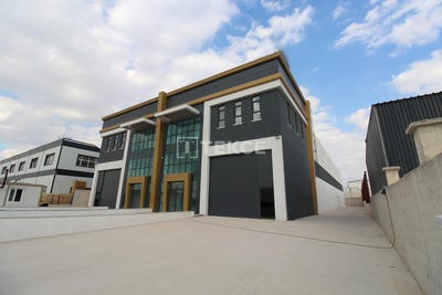 /international/tr/akyurt-ankara-310104529412/
