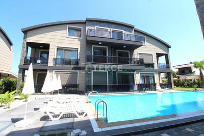 /international/tr/serik-belek-antalya-antalya-120092247000/