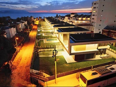 /international/tr/kusadası-kusadası-aydın-province-310108403621/