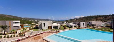 /international/tr/bodrum-mugla-310107246279/