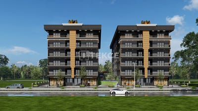 /international/tr/yalova-merkez-gazi-osman-pasa-yalova-yalova-310098205267/