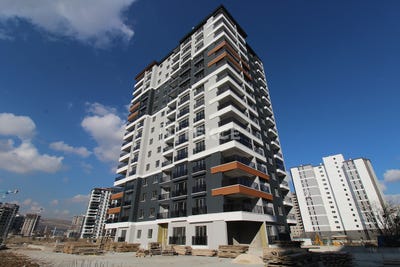 /international/tr/kecioren-yayla-ankara-ankara-120090341562/