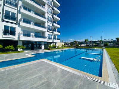 /international/tr/avsallar-avsallar-namık-kemal-cd-no-33-07410-alanya-antalya-turkiye-avsallar-antalya-310109092350/