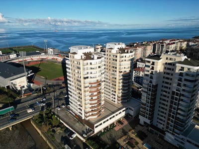 /international/tr/akcaabat-sogutlu-trabzon-trabzon-310104568304/