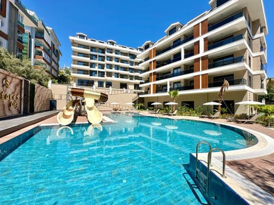 /international/tr/33-kk-hasbahce-cd-alanya-antalya-310108921085/