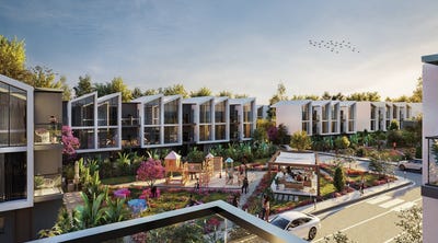 /international/tr/baakehir-istanbul-310108008069/