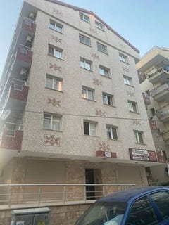 /international/tr/kusadasi-aydın-province-120082139009/