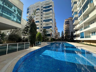 /international/tr/oba-oba-antalya-310108991426/