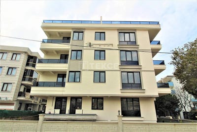 /international/tr/cınarcık-tesvikiye-bld-karsıyaka-mh-yalova-yalova-120089646473/