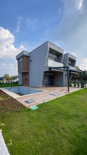 /international/tr/kusadası-kusadası-aydın-province-310108590174/
