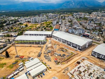 /international/tr/kepez-safak-antalya-antalya-310108156329/