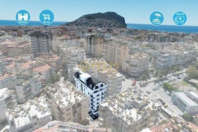 /international/tr/аланья-akdeniz-kiyisi-120097839902/