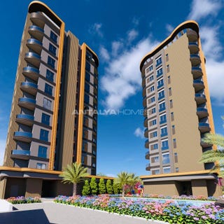 /international/tr/erdemli-merkez-mersin-mersin-310101107278/