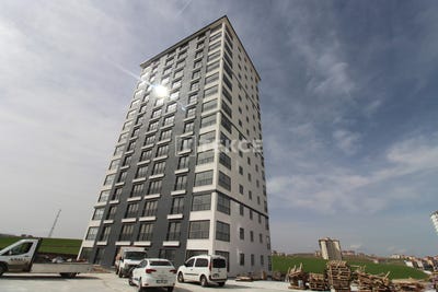 /international/tr/pursaklar-merkez-ankara-ankara-310106740891/