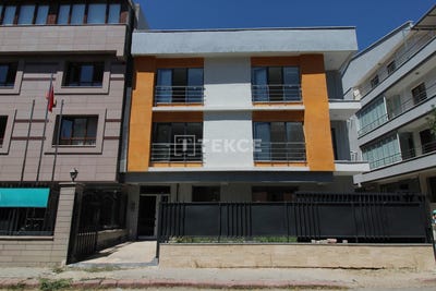 /international/tr/yenimahalle-varlık-ankara-ankara-310101666955/