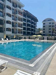 /international/tr/kargıcak-kargıcak-antalya-310097072216/